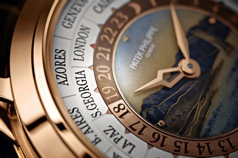 patek philippe 515 hu